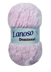 Angel Çanta Aksesuar Lanoso Dominant No:11 Pembe 931 - Angel Çanta Aksesuar