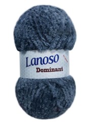 Angel Çanta Aksesuar Lanoso Dominant No:14 Gri - Angel Çanta Aksesuar