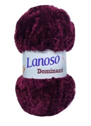 Angel Çanta Aksesuar Lanoso Dominant No:18 Bordo - Angel Çanta Aksesuar