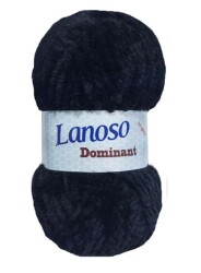 Angel Çanta Aksesuar Lanoso Dominant No:21 Siyah - Angel Çanta Aksesuar