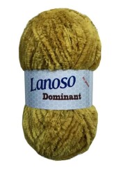 Angel Çanta Aksesuar Lanoso Dominant No:3 Hardal - Angel Çanta Aksesuar