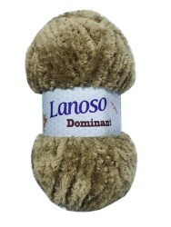 Angel Çanta Aksesuar Lanoso Dominant No:7 Camel - Angel Çanta Aksesuar