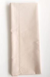 Angel Çanta Aksesuar 120X50 Cm, Pamuklu Astarlık Kumaş - Angel Çanta Aksesuar