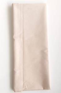 Angel Çanta Aksesuar 120X50 Cm, Pamuklu Astarlık Kumaş - 1