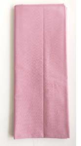 Angel Çanta Aksesuar 120X50 Cm, Pamuklu Astarlık Kumaş - 1