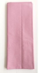 Angel Çanta Aksesuar 120X50 Cm, Pamuklu Astarlık Kumaş - Angel Çanta Aksesuar