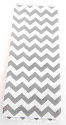 Angel Çanta Aksesuar 120X50 Cm, Pamuklu Astarlık Kumaş - Angel Çanta Aksesuar