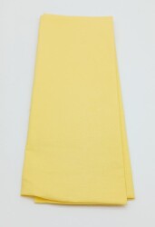 Angel Çanta Aksesuar 120X50 Cm Pamuklu Astarlık Kumaş No:04 - Angel Çanta Aksesuar