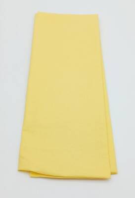 Angel Çanta Aksesuar 120X50 Cm Pamuklu Astarlık Kumaş No:04 - 1