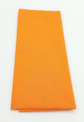 Angel Çanta Aksesuar 120X50 Cm Pamuklu Astarlık Kumaş No:06 - 1