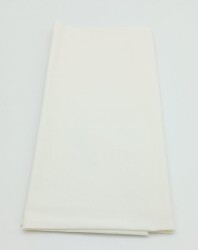 Angel Çanta Aksesuar 120X50 Cm Pamuklu Astarlık Kumaş Krem Renk No:07 - Angel Çanta Aksesuar