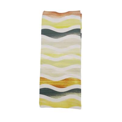 Angel Çanta Aksesuar 120x50 cm Pamuklu Astarlık Kumaş No:28 - 1