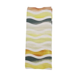 Angel Çanta Aksesuar 120x50 cm Pamuklu Astarlık Kumaş No:28 - Angel Çanta Aksesuar