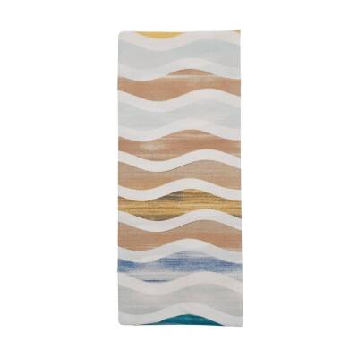 Angel Çanta Aksesuar 120x50 cm Pamuklu Astarlık Kumaş No:29 - 1