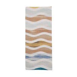 Angel Çanta Aksesuar 120x50 cm Pamuklu Astarlık Kumaş No:29 - Angel Çanta Aksesuar