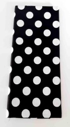 Angel Çanta Aksesuar 120X50 Cm, Pamuklu Astarlık Kumaş No:P15 - Angel Çanta Aksesuar