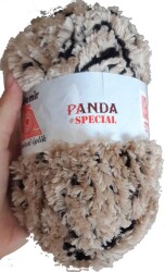 Angel Çanta Aksesuar Panda Special (2 Numara) - Angel Çanta Aksesuar