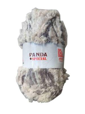 Angel Çanta Aksesuar Panda Special (7 Numara) 2217 - 1