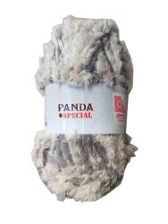 Angel Çanta Aksesuar Panda Special (7 Numara) 2217 