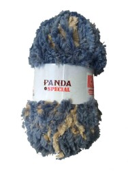 Angel Çanta Aksesuar Panda Special (8 Numara) - Angel Çanta Aksesuar