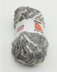 Angel Çanta Aksesuar Panda Special (9 Numara) 1722 - Angel Çanta Aksesuar