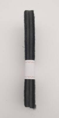 Angel Çanta Aksesuar 24-25 Numara Patik Tabanı - 2