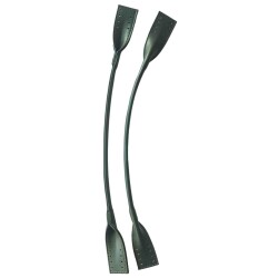 Angel Çanta Aksesuar Suni Deri Pelikan Model Kısa Çanta Sapı Haki Yeşili - Angel Çanta Aksesuar