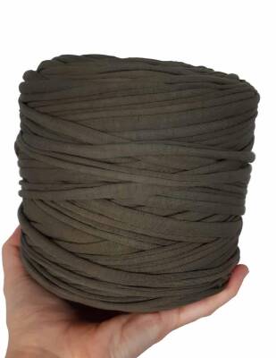 Angel Çanta Aksesuar Penye İpler No29 - 1