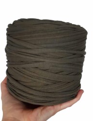 Angel Çanta Aksesuar Penye İpler No29 - Angel Çanta Aksesuar