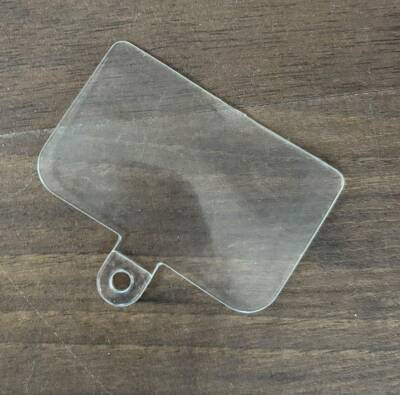 Angel Çanta AksesuarTelefon Boyun Bileklik Askı Aparatı Askılı Telefon Kılıf Aparatı Telefonu Askısı - 1