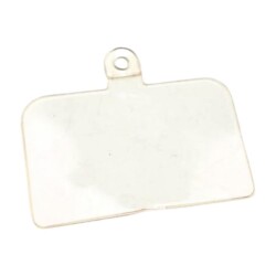 Angel Çanta AksesuarTelefon Boyun Bileklik Askı Aparatı Askılı Telefon Kılıf Aparatı Telefonu Askısı - 2