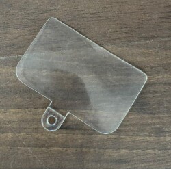 Angel Çanta AksesuarTelefon Boyun Bileklik Askı Aparatı Askılı Telefon Kılıf Aparatı Telefonu Askısı - Angel Çanta Aksesuar