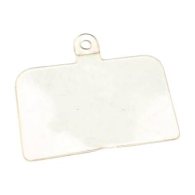 Angel Çanta AksesuarTelefon Boyun Bileklik Askı Aparatı Askılı Telefon Kılıf Aparatı Telefonu Askısı - 2