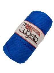 Angel Çanta Aksesuar Bugeto Pp Makrome Maksi Örgü Çanta İpi No:13 - Angel Çanta Aksesuar