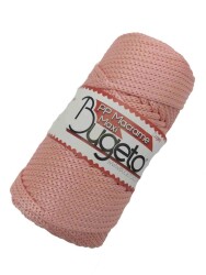 Angel Çanta Aksesuar Bugeto Pp Makrome Maksi Örgü Çanta İpi No:22 - Angel Çanta Aksesuar