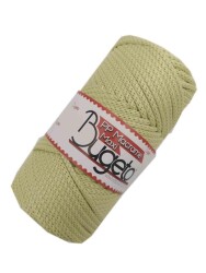 Angel Çanta Aksesuar Bugeto Pp Makrome Maksi Örgü Çanta İpi No:3 - Angel Çanta Aksesuar