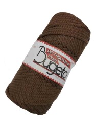 Angel Çanta Aksesuar Bugeto Pp Makrome Maksi Örgü Çanta İpi No:32 - Angel Çanta Aksesuar