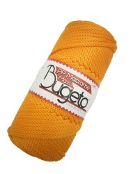 Angel Çanta Aksesuar Bugeto Pp Makrome Maksi Örgü Çanta İpi No:36 - Angel Çanta Aksesuar