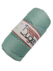 Angel Çanta Aksesuar Bugeto Pp Makrome Maksi Örgü Çanta İpi No:5 - Angel Çanta Aksesuar