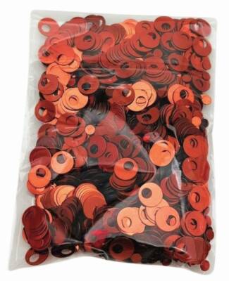 Angel Çanta Aksesuar Taba Renk 1 Cm Pul 40 Gr - 1