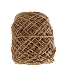 Angel Çanta Aksesuar Hasır G39 50 Gr Sarılmış Kağıt İp - Angel Çanta Aksesuar