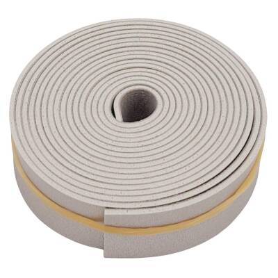 Angel Çanta Aksesuar 2 cm Şerit Suni Deri Gümüş Renk 1 metre - 4