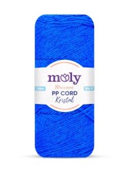Angel Çanta Aksesuar Moly Yarn 200 Gr Simli Polyester Makrome No:240 - Angel Çanta Aksesuar
