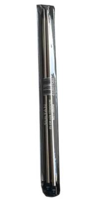 Angel Çanta Aksesuar Çelik Titanyum Şiş 35 Cm No:7 - 1