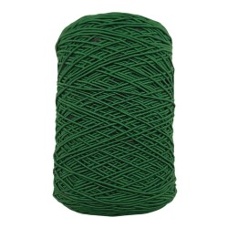 Angel Çanta Aksesuar Supra İp 1 kg Açık Yeşil Renk - Angel Çanta Aksesuar