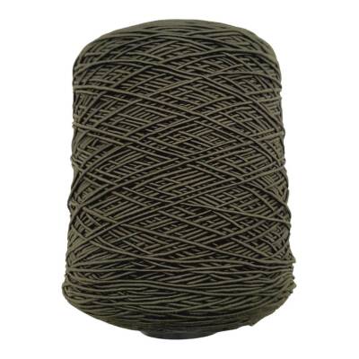 Angel Çanta Aksesuar Supra İp 1 kg Haki Renk - 1