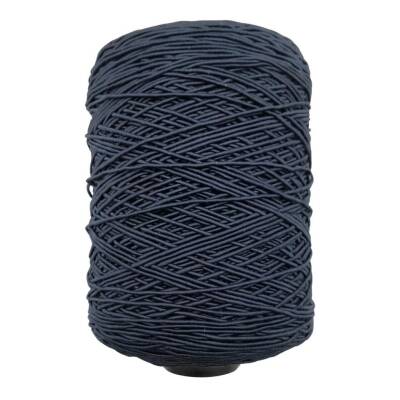 Angel Çanta Aksesuar Supra İp 1 kg Lacivert Renk - 1