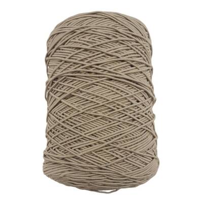 Angel Çanta Aksesuar Supra İp 1 kg Vizon Renk - 1