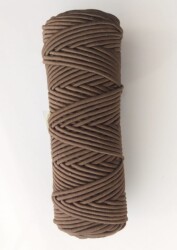 Angel Çanta Aksesuar Supra İp - Angel Çanta Aksesuar