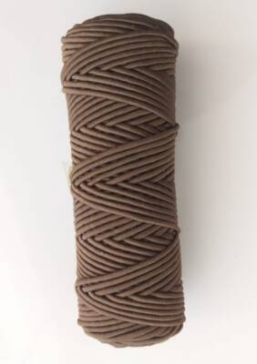 Angel Çanta Aksesuar Supra İp - 1